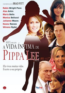 A Vida Íntima de Pippa Lee (The Private Lives of Pippa Lee)
