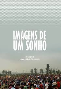 Imagens de um Sonho (Imagens de um Sonho)