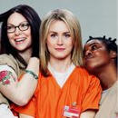 Foto de perfil de Matheus