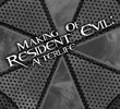 Undead Evolution: Making 'Resident Evil: Afterlife'