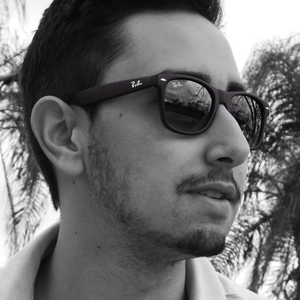 Foto de perfil de Raul