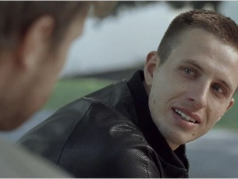 Foto 8 de Oslo, 31 de Agosto