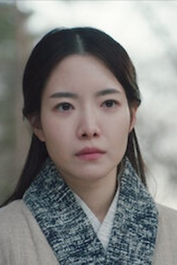 Poster de Episódio 제28회 (2024)