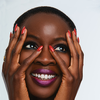 Danai Gurira - Foto 1