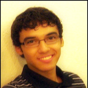 Foto de perfil de Filipe de Mello