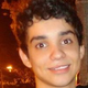 lucasmelhado