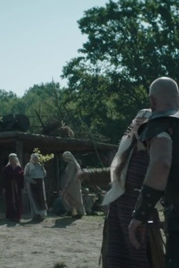 Poster de Episódio Obeta (2021)