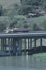 A Casa Cinza e as Montanhas Verdes (A Casa Cinza e as Montanhas Verdes)