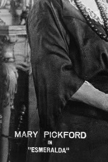  de Curta Esmeralda (1915)