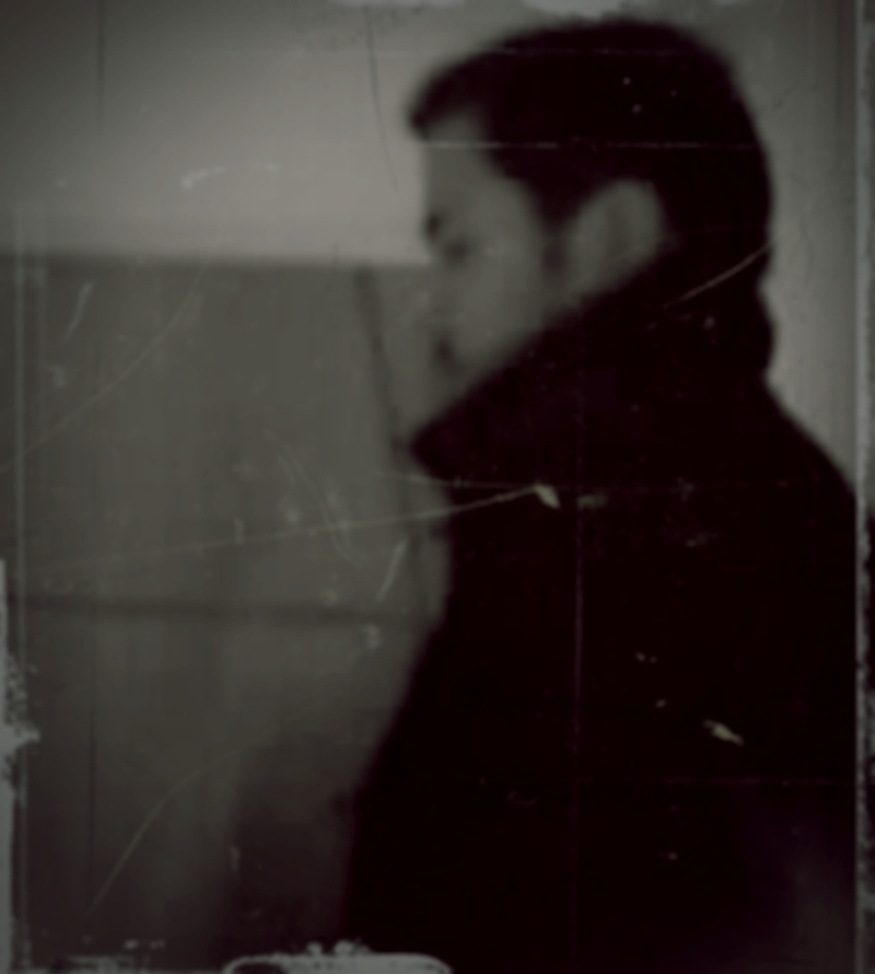 Felipe Naki-Mistery - Foto 4