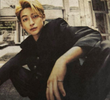 Densetsu no Head Sho