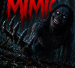 MIMIC