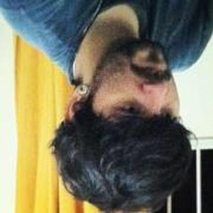 Foto de perfil de Felipe Ribeiro Rodrigues