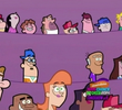 The Wand That Got Away