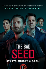 The Bad Seed (1ª Temporada) (The Bad Seed (Season 1))
