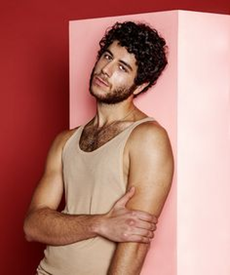 Majd Mardo - Foto 1