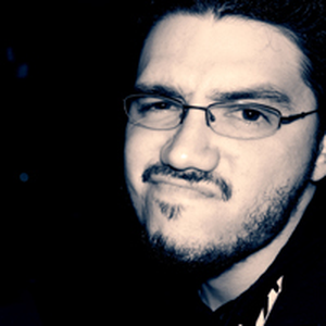 Foto de perfil de Diego Maxxx