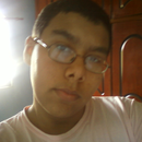 Foto de perfil de Lucas Flegler