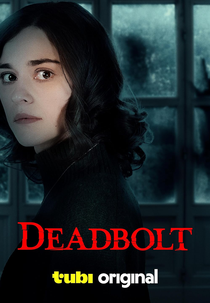Deadbolt (Deadbolt)