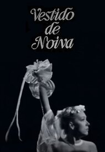 Vestido de Noiva (Vestido de Noiva)
