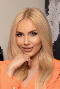 Zhasmina Toskova - Poster 6