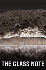 The Glass Note (The Glass Note)