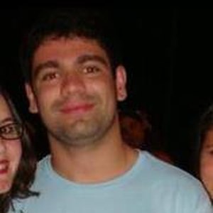 Foto de perfil de Marcos Ornelas