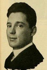 Fernando R. Elizondo