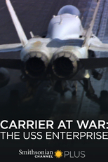 Porta-Aviões: USS Enterprise (Carrier at War: The USS Enterprise)