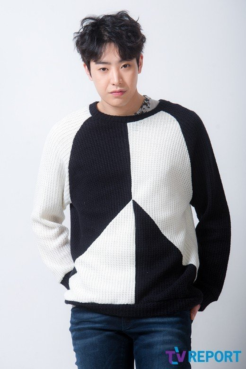 Park Min-woo - Foto 4