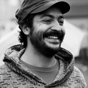 Foto de perfil de Thiago Moreira