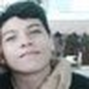 Foto de perfil de Rony