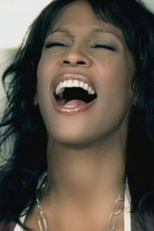 Whitney Houston: One Of Those Days (Whitney Houston: One Of Those Days)