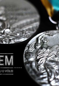 Viagem - O Saque que Mudou o Vôlei (Viagem - O Saque que Mudou o Vôlei)