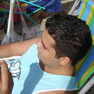 Foto de perfil de Edvan