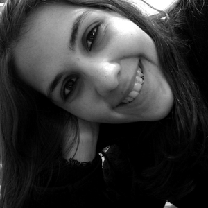 Foto de perfil de Iracema Pires Martins