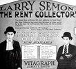 The Rent Collector