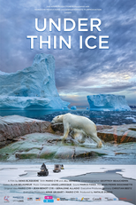 Sob o Gelo Fino (Under Thin Ice)