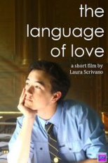 The Language of Love (The Language of Love)