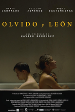 Olvido e Leon (Olvido y León)