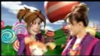 Trailer: Chiquititas - Chiquititas Ya