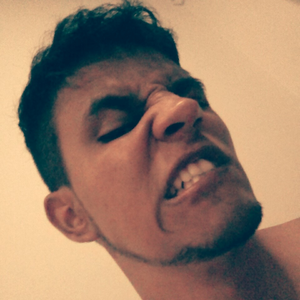 Foto de perfil de Rôney