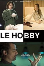 Le Hobby (Le Hobby)