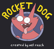 Rocket Dog