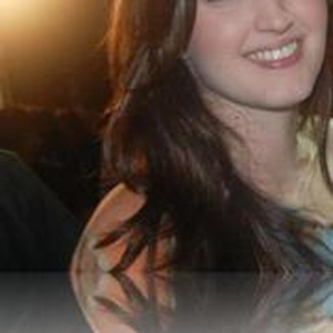 Foto de perfil de Letícia Cunha