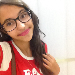 Foto de perfil de Fernanda