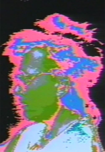 Two Bad Daughters (Two Bad Daughters)