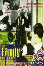 The Family Album (The Family Album)