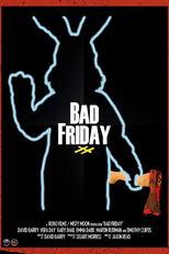 Bad Friday (Bad Friday)