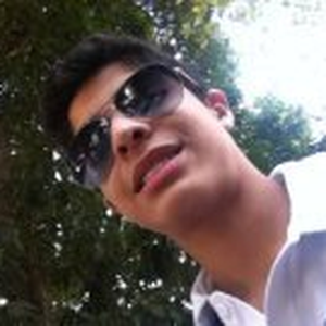 Foto de perfil de Theuzz Alvez Valenca